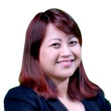 Tan Lee Chin